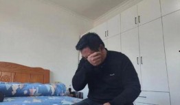 陈志显最新爆料消息,揭秘事件背后惊人真相