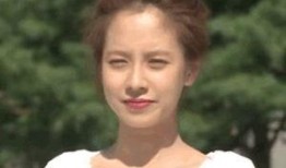 宋智孝韩网爆料视频大全