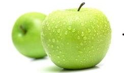 青苹果在线观看,青春校园的甜蜜旋律