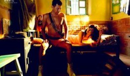 军中乐园 在线观看