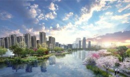 福州最新爆料消息,揭秘城市热点事件背后的真相