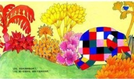 艾玛的屈服在线观看,揭开内心挣扎的青春秘辛