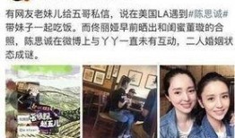 陈思诚最新爆料视频下载,娱乐圈幕后真相大曝光！