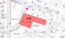 汊河小学最新爆料事件视频