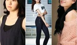 最新爆料女星名单大全图片,女星名单大全大揭秘