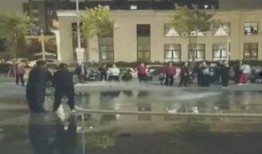 柳州小区爆料视频,揭秘真实居住环境与邻里关系