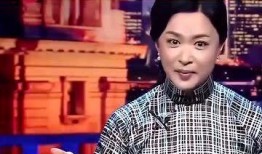 娱乐圈爆料主持人是谁啊,揭秘幕后真相！