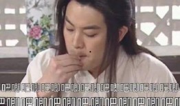 我在娱乐圈吃瓜爆红免费,揭秘幕后故事，免费爆红背后的秘密