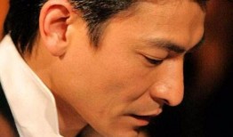 刘德华的姐姐爆料视频,罕见家庭视频曝光，刘德华成长故事首次公开