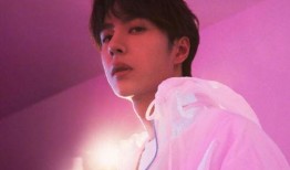 王一博最新爆料肖站