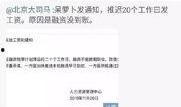 常州团购最新爆料信息网,抢购攻略与热门活动大盘点