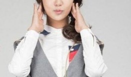 赵丽颖爆料邱莹莹视频,揭秘背后真相与情感纠葛