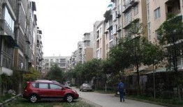 柳州小区爆料视频,揭秘真实居住环境与邻里关系