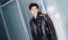 娱乐大爆料王源王嘉尔,揭秘兄弟情深背后的精彩故事