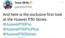 国外爆料大神是谁啊视频,揭秘其神秘身份与影响力