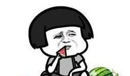 吃娱乐圈的瓜的文案,揭秘明星背后的故事与真相