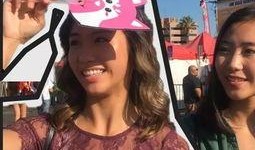 sss亚洲在线观看,在线观看攻略全解析