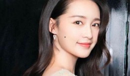 圈内爆料杨紫李沁,娱乐圈友情新篇章