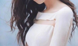 宋轶我是演员爆料视频,揭秘演技背后的心酸与坚持