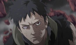 忍战带土爆料怎么玩视频,视频攻略带你轻松上手