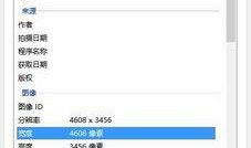国外爆料大神是谁啊视频,揭秘其神秘身份与影响力