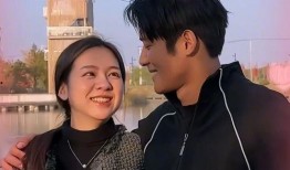 嘴哥结婚爆料视频大全下载,甜蜜瞬间尽收眼底