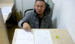 袁先生最新爆料,娱乐圈幕后真相大曝光！