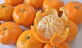 娱乐吃瓜酱砂糖橘,揭秘娱乐圈甜蜜背后的酸辣故事