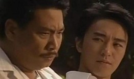 他来自江湖在线观看,追踪神秘江湖传奇，揭秘网络世界中的侠骨柔情