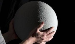 月球灯网友爆料视频大全,视频大全背后的神秘故事