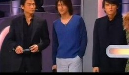 早年爆料过王力宏吗视频,揭秘背后真相