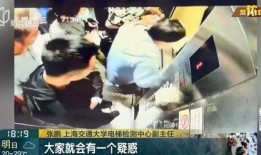 重庆燕子爆料视频大全集,揭秘城市生活百态