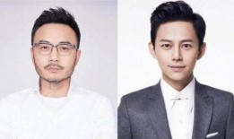 何炅爆料起名大全最新