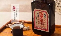太白酒家爆料视频播放,揭秘酒企内幕，行业乱象引关注