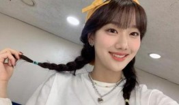 李娜恩最新爆料,娱乐圈背后的惊人真相