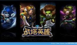 特战英豪手游爆料视频,揭秘刺激战场，热血特战精英集结