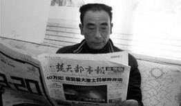 袁先生最新爆料,娱乐圈幕后真相大曝光！