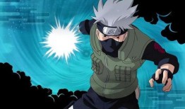 神威卡卡西最新爆料,揭秘神秘事件背后的惊人真相！