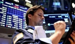 仙迪股份爆料新闻视频,内幕交易疑云重重