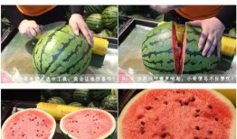 吃瓜最新事件爆料无门槛,无门槛爆料，真相大白！