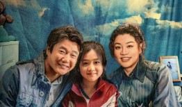 免费喜剧电影在线观看,免费喜剧电影在线观看盛宴