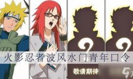 青年水门爆料视频大全集,视频大全集深度解析