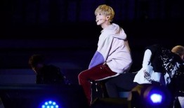 鸟巢演唱会爆料视频,精彩瞬间回顾