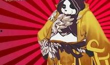 隐士最新爆料,娱乐圈惊天内幕大曝光！