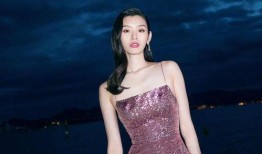 娱乐大爆料奚梦瑶是谁,揭秘奚梦瑶的璀璨星途