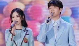 圈内小料最新爆料,最新爆料背后的惊人真相