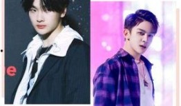 娱乐圈爆料创造营,创造营幕后风云