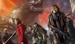 大漠迷墓在线观看免费,免费在线观看，揭秘神秘古墓之谜