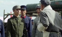 吴绮珊 灵与肉在线观看,吴绮珊演绎情感纠葛，在线观看情感大戏