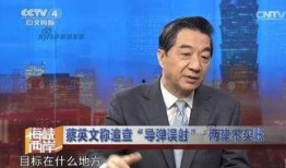 邱毅教授爆料视频大全,揭秘事件真相与内幕